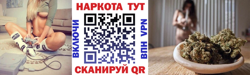 МЕТАМФЕТАМИН Серов