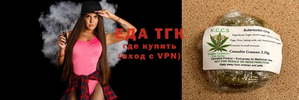 сатива Няндома