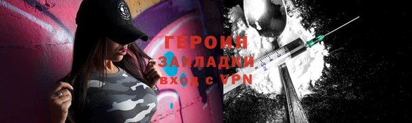 сатива Няндома