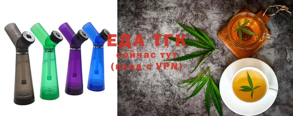 сатива Няндома